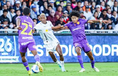 FBL-LDU-AUCAS-LIGAPRO
