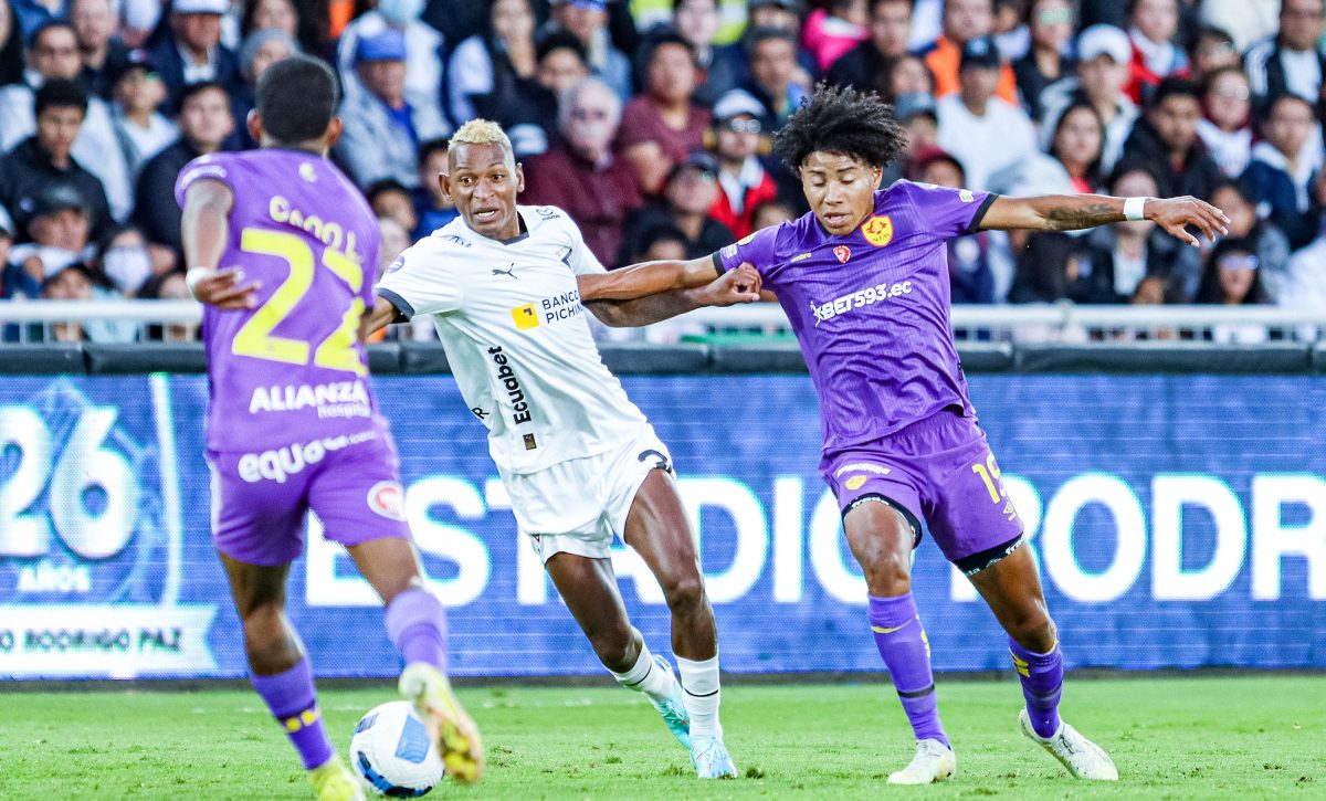 FBL-LDU-AUCAS-LIGAPRO