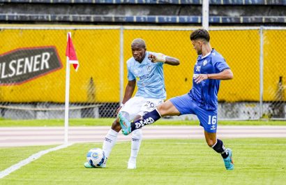 FBL-LIGAPROBET593-CATOLICA-GUAYAQUILCITY