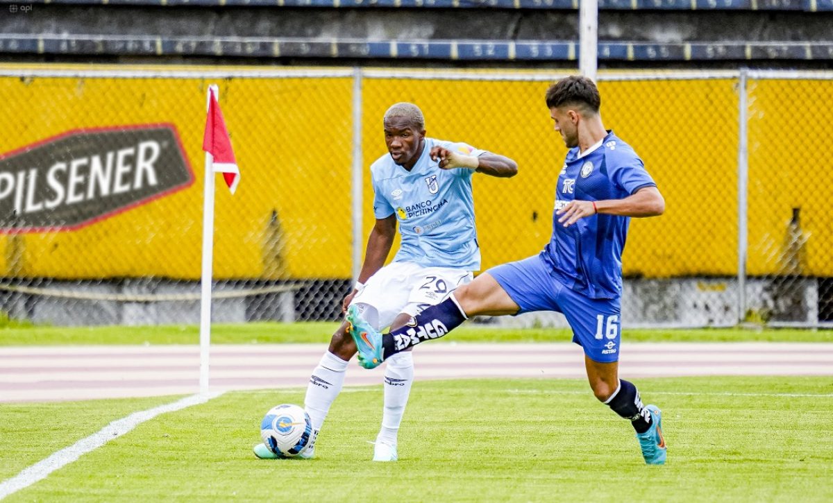 FBL-LIGAPROBET593-CATOLICA-GUAYAQUILCITY