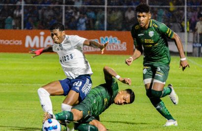 FBL-LIGAPRO-ORENSE-EMELEC