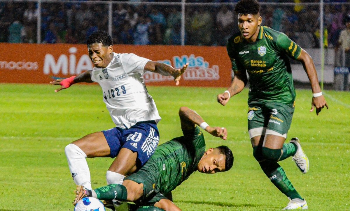 FBL-LIGAPRO-ORENSE-EMELEC