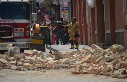 CUENCA-SISMO
