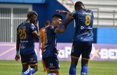 FBL-LIGAPRO-DELFIN-LIBERTAD