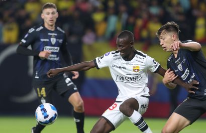 FBL-LIGAPRO-IDV-BARCELONA