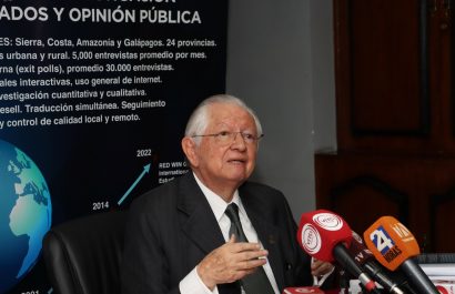 RUEDA-PRENSA-CEDATOS-NUEVAS-ELECCIONES