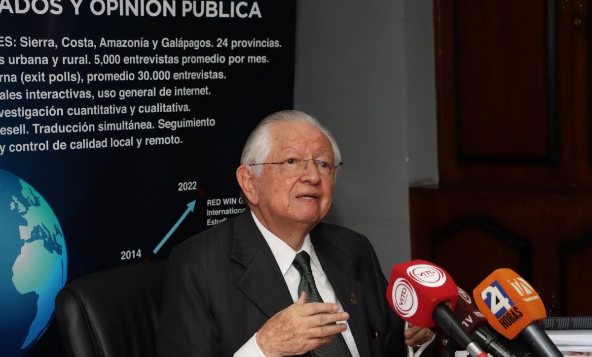 RUEDA-PRENSA-CEDATOS-NUEVAS-ELECCIONES