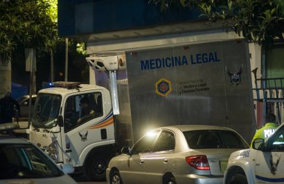 TRASLADO-CADAVER-SUPUEST-SICARIO-VILLAVICENCIO