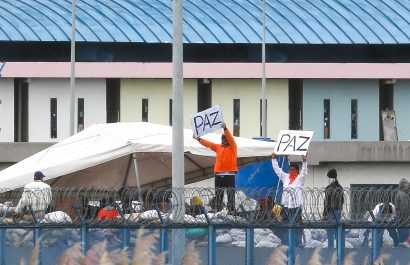 PRESOS-LATACUNGA-PIDEN-PAZ