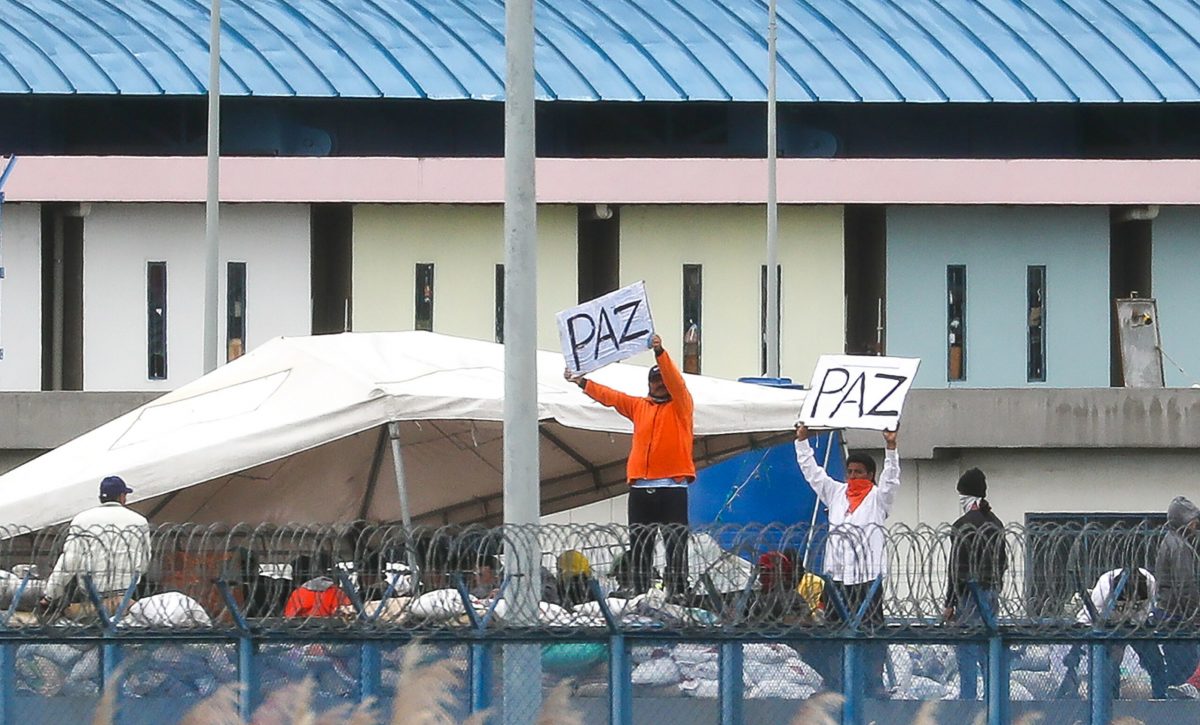 PRESOS-LATACUNGA-PIDEN-PAZ