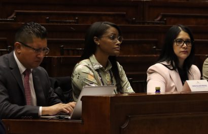 FISCAL-DIANA-SALAZAR-COMISION-FISCALIZACION
