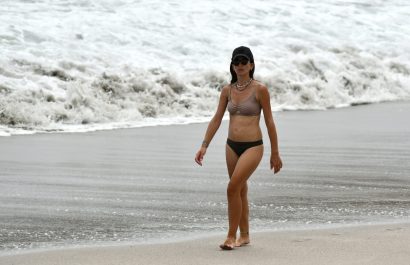 PTO LOPEZ-BALLENAS-FESTIVAL