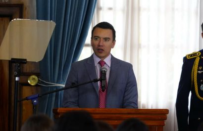 NOBOA PRESENTACION SERVICIOS CONSULARES DIGITALES