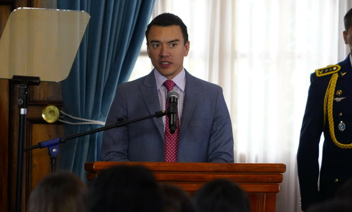 NOBOA PRESENTACION SERVICIOS CONSULARES DIGITALES