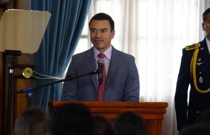 NOBOA PRESENTACION SERVICIOS CONSULARES DIGITALES