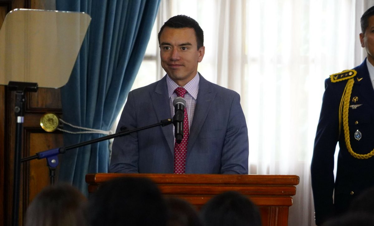 NOBOA PRESENTACION SERVICIOS CONSULARES DIGITALES