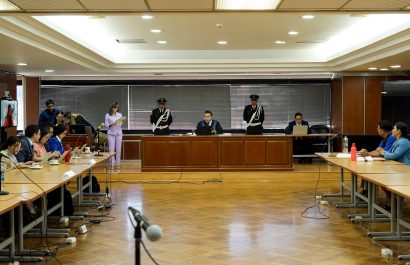 CASO-METASTASIS-TESTIMONIO-ANTICIPADO-GABRIEL-S