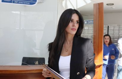 DIANA-JACOME-DENUNCIA-VECEPRESIDENTA