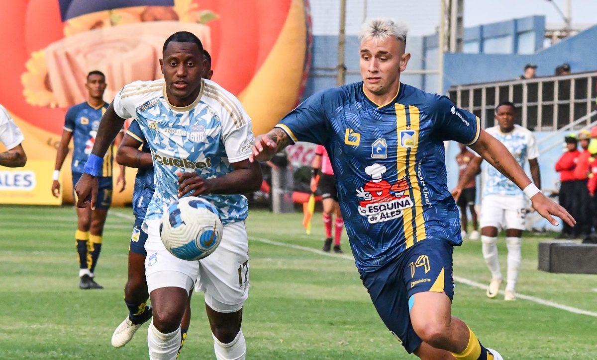 FBL-LIGAPRO-DELFIN-EMELEC