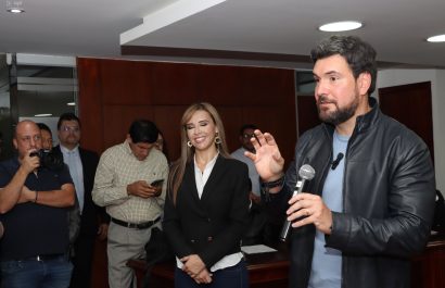 ACEPTACION-CANDIDATURA-SUMA-TOPIC-CALVACHE