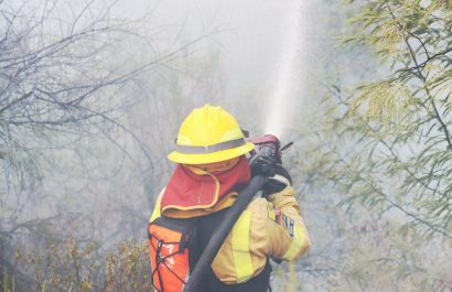 INCENDIO-VALLE-NAYON
