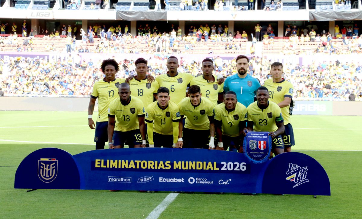 FBL-ELIMINATORIAS-ECUADOR-PERU