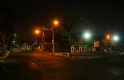 GYE-APAGONES-DURAN