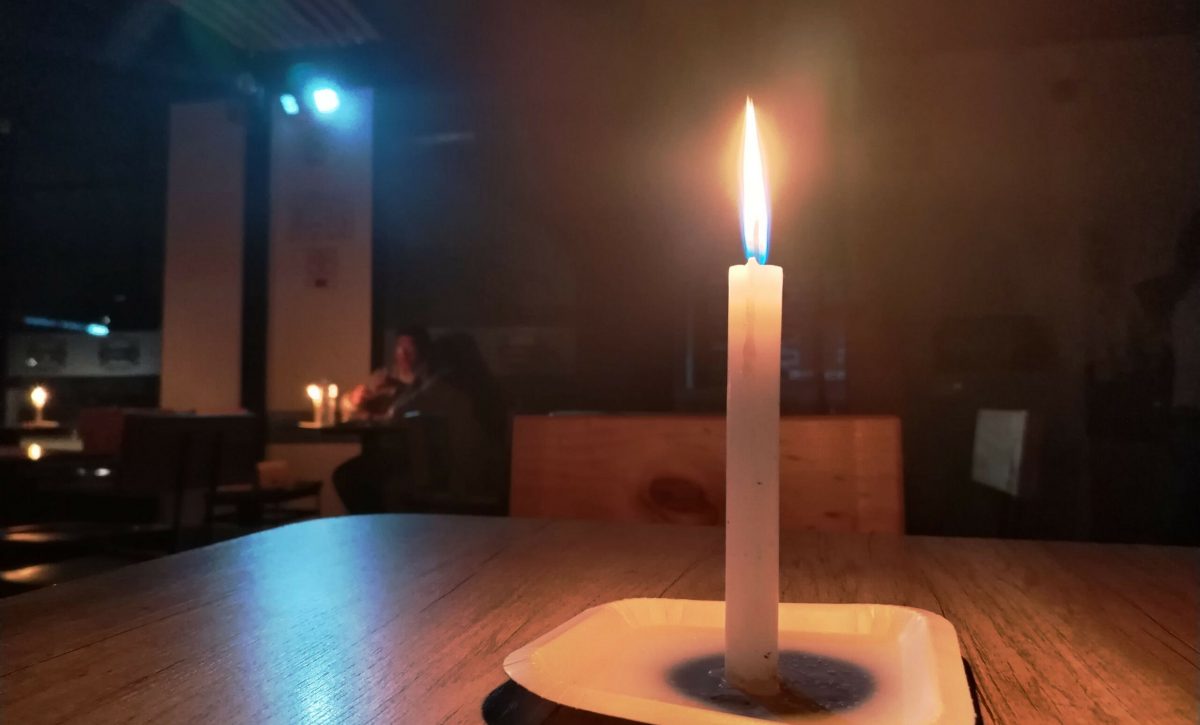 CORTES-ENERGÍA-QUITO