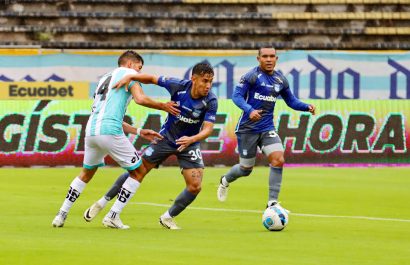 FBL-LIGAPRO-ECUABET-CUMBAYÁ-EMELEC