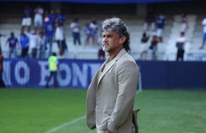 FBL-LIGAPRO-EMELEC-AUCAS