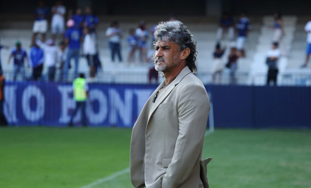 FBL-LIGAPRO-EMELEC-AUCAS