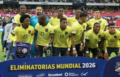 20241010132010-fbl-eliminatorias-ecuador-paraguay-e1729032955556-2