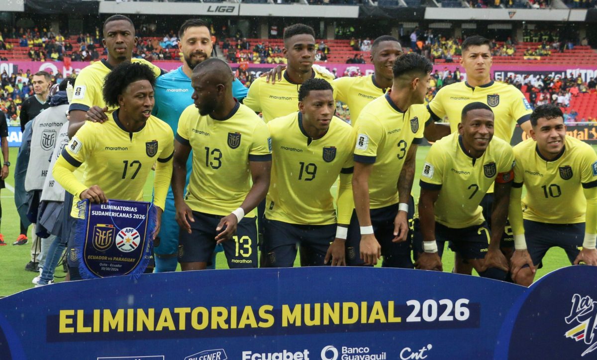 20241010132010-fbl-eliminatorias-ecuador-paraguay-e1729032955556-2