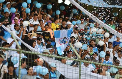 FBL-SERIE B-MANTA-VARGAS TORRES