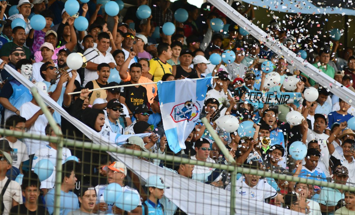 FBL-SERIE B-MANTA-VARGAS TORRES