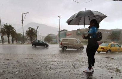 20241031135289-uio-lluvias-quito-1-2058282-20250307062327-e1742341533312