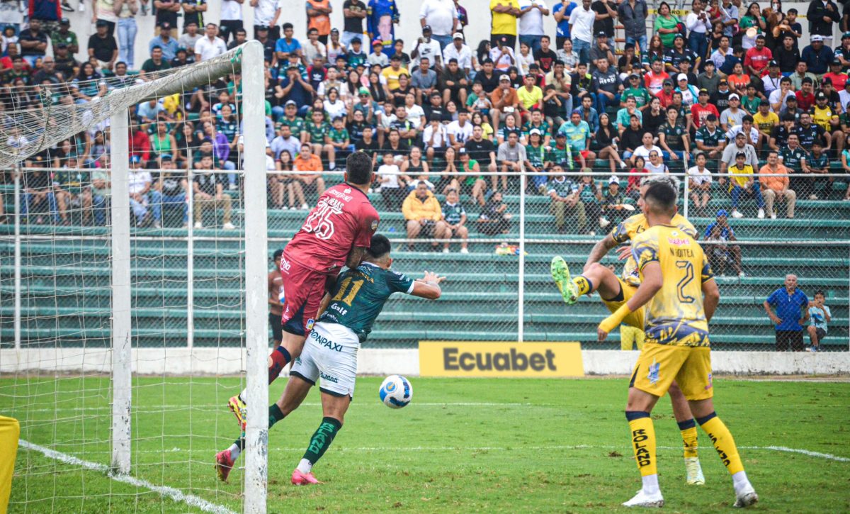 FBL-LIGAPRO-ORENSE-DELFIN