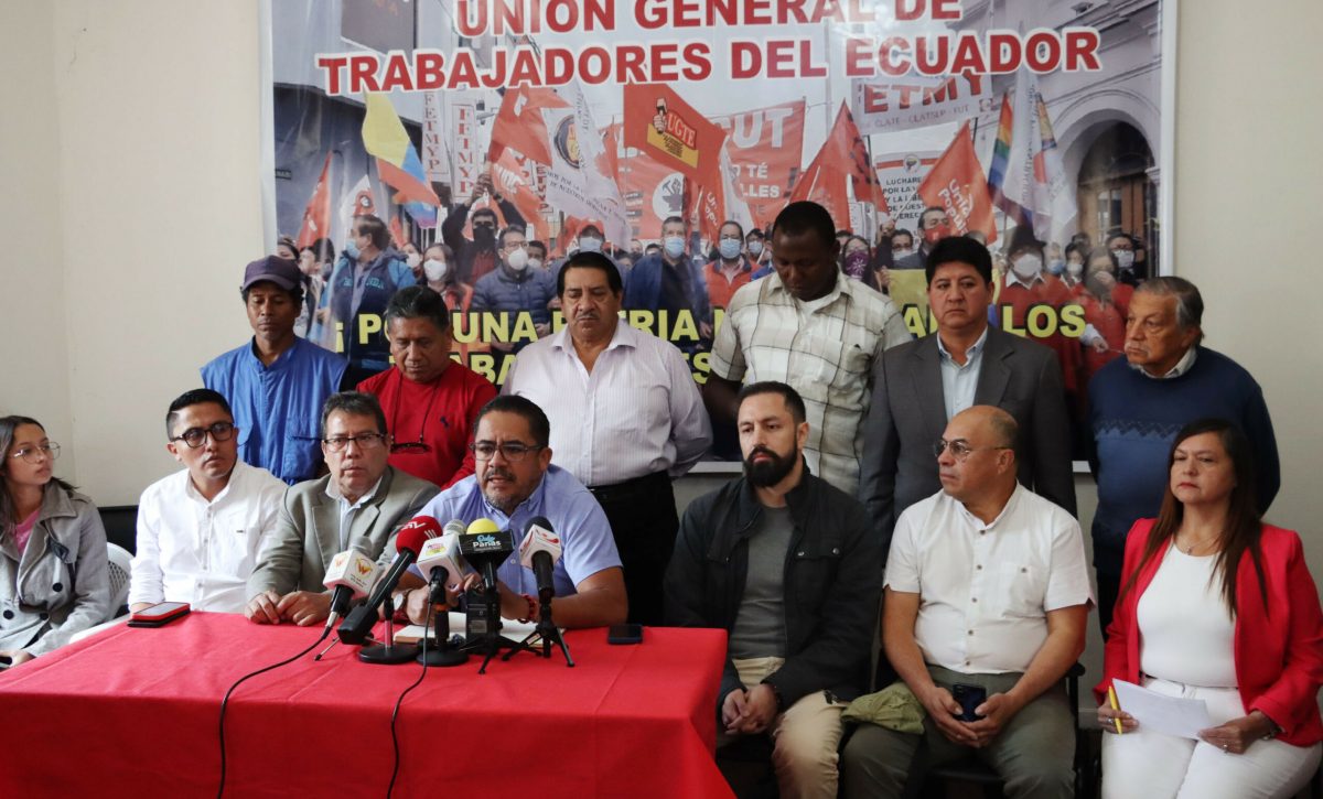 FUT-ANUNCIA-MOVILIZACIONES