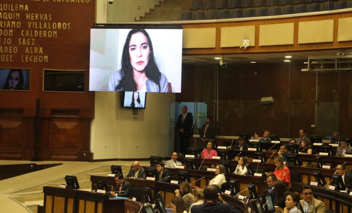 VERONICA-ABAD-ASAMBLEA