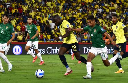FBL-ELIMINATORIAS-ECUADOR-BOLIVIA