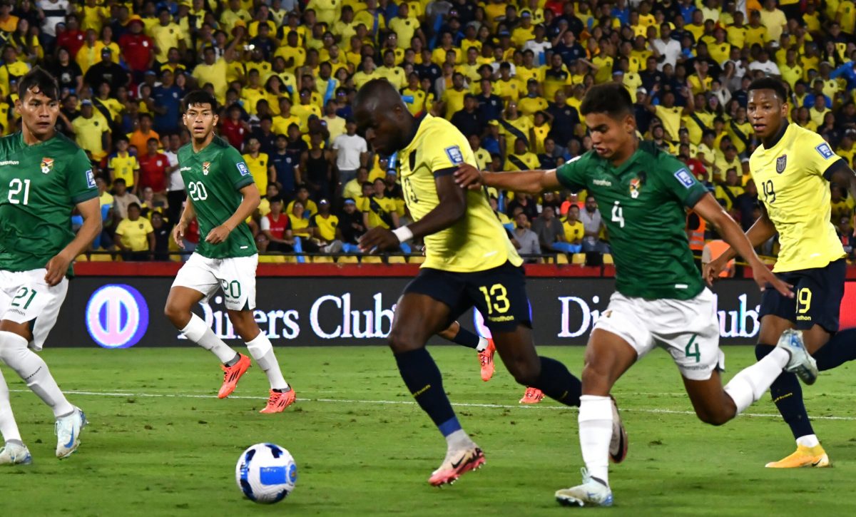FBL-ELIMINATORIAS-ECUADOR-BOLIVIA