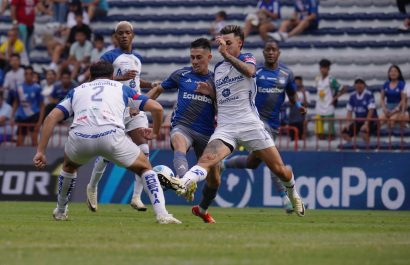 FBL-LIGAPRO-EMELEC-IMBABURA