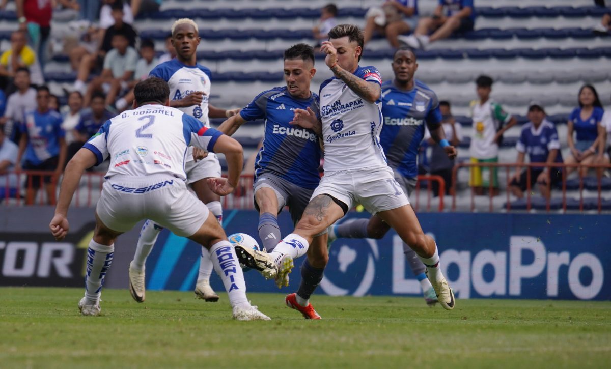 FBL-LIGAPRO-EMELEC-IMBABURA