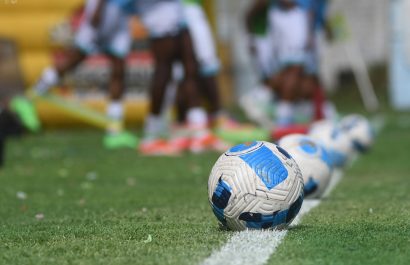 FBL-LIGAPRO-DELFIN-CUMBAYA
