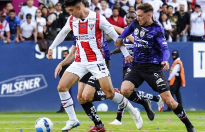 FBL-LIGAPRO-FINAL-INDEPENDIENTE-LIGA