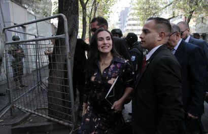 VEREDICTO-CASO-VERONICA ABAD