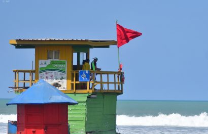 MANTA-OLEAJE-PLAYAS