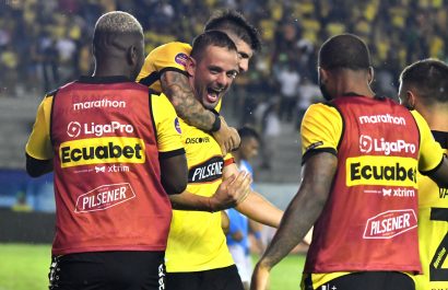 FBL-LIGAPRO-MANTA-BARCELONA