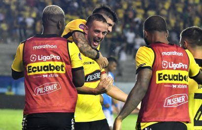 FBL-LIGAPRO-MANTA-BARCELONA