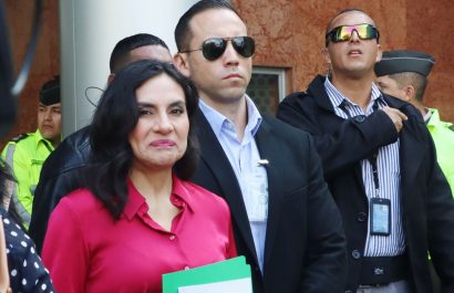 VERONICA ABAD  DOCUMENTO ASAMBLEA